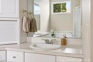 17743 Cobblefield Ln, Spring Lake, MI 49456 - Photo 21