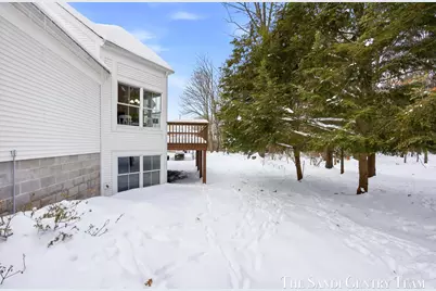 17743 Cobblefield Lane, Spring Lake, MI 49456 - Photo 37