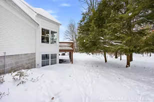 17743 Cobblefield Ln, Spring Lake, MI 49456 - Photo 37