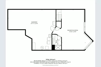 17743 Cobblefield Lane, Spring Lake, MI 49456 - Photo 45