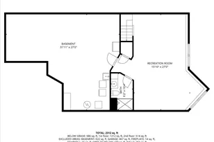17743 Cobblefield Ln, Spring Lake, MI 49456 - Photo 45