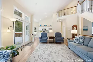 17743 Cobblefield Ln, Spring Lake, MI 49456 - Photo 13