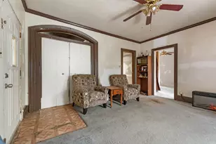 76 Budlong St, Hillsdale, MI 49242 - Photo 17