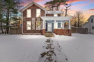 76 Budlong St, Hillsdale, MI 49242 - Photo 13