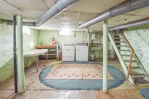 141 S Snow Prairie Rd, Coldwater, MI 49036 - Photo 29