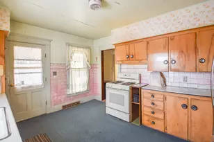 141 S Snow Prairie Rd, Coldwater, MI 49036 - Photo 7