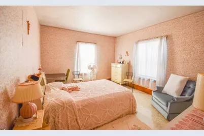 141 S Snow Prairie Road, Coldwater, MI 49036 - Photo 23