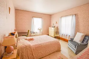 141 S Snow Prairie Rd, Coldwater, MI 49036 - Photo 23