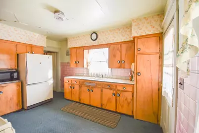 141 S Snow Prairie Road, Coldwater, MI 49036 - Photo 5