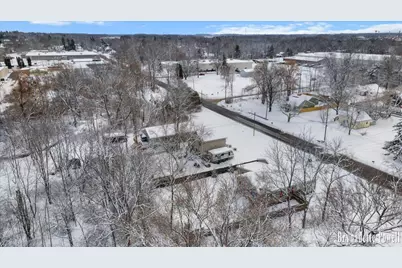 134 N 5th Street NE, Cedar Springs, MI 49319 - Photo 35