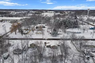 134 N 5th St NE, Cedar Springs, MI 49319 - Photo 29