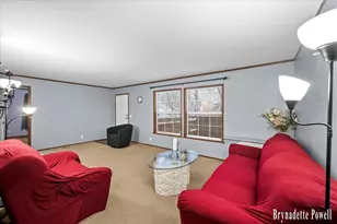 134 N 5th St NE, Cedar Springs, MI 49319 - Photo 9