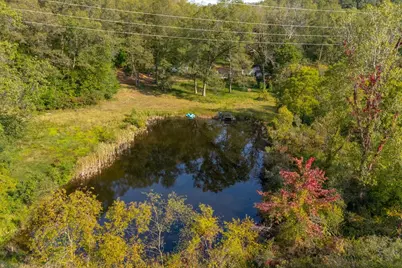 5750 Woodschool Road, Freeport, MI 49325 - Photo 13