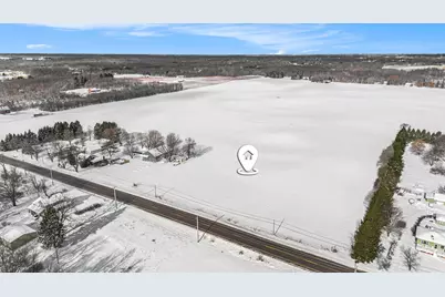 7A E Napier Avenue, Benton Harbor, MI 49022 - Photo 19