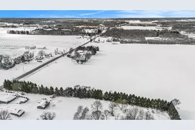 7A E Napier Avenue, Benton Harbor, MI 49022 - Photo 15