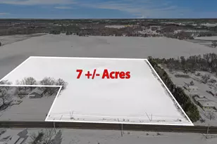 7A E Napier Ave, Benton Harbor, MI 49022 - Photo 1