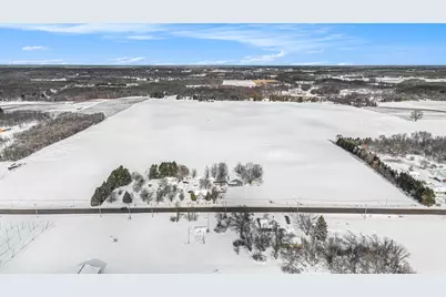 7A E Napier Avenue, Benton Harbor, MI 49022 - Photo 11