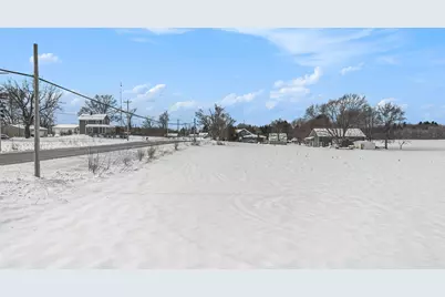 7A E Napier Avenue, Benton Harbor, MI 49022 - Photo 5