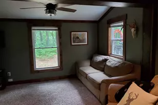 5242 S Forest Dr, Baldwin, MI 49304 - Photo 3