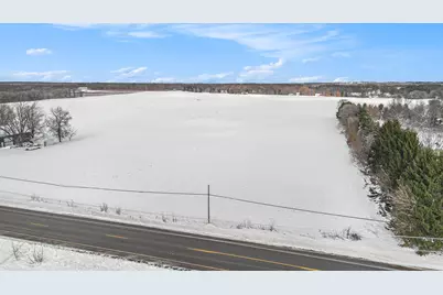 5A E Napier Avenue, Benton Harbor, MI 49022 - Photo 13