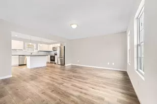 3990 Sugarsand Ln, Bridgman, MI 49106 - Photo 3