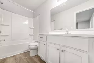 3990 Sugarsand Ln, Bridgman, MI 49106 - Photo 15