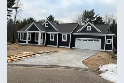 16379 Silverado Court #80, Spring Lake, MI 49456 - Photo 3