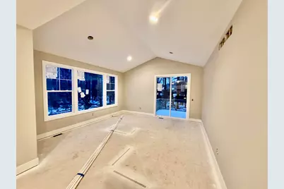 16379 Silverado Court #80, Spring Lake, MI 49456 - Photo 11