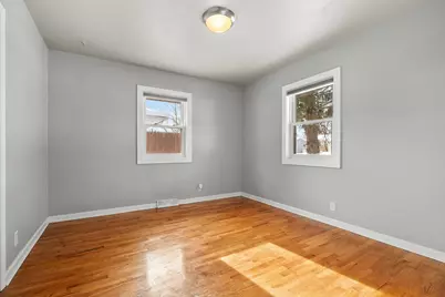 3909 Alamo Avenue, Kalamazoo, MI 49006 - Photo 17