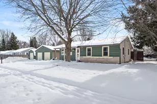 3909 Alamo Ave, Kalamazoo, MI 49006 - Photo 1