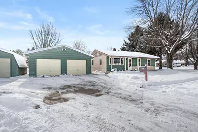3909 Alamo Avenue, Kalamazoo, MI 49006 - Photo 27