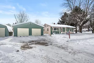 3909 Alamo Ave, Kalamazoo, MI 49006 - Photo 27