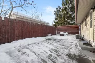 3909 Alamo Ave, Kalamazoo, MI 49006 - Photo 23