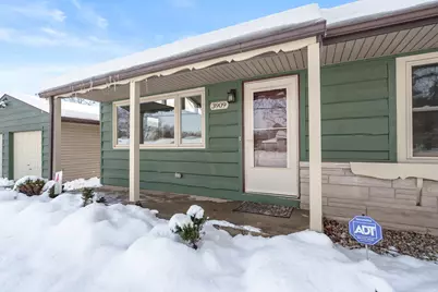 3909 Alamo Avenue, Kalamazoo, MI 49006 - Photo 29