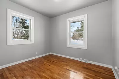 3909 Alamo Avenue, Kalamazoo, MI 49006 - Photo 15