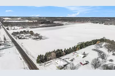 2A E Napier Avenue, Benton Harbor, MI 49022 - Photo 9