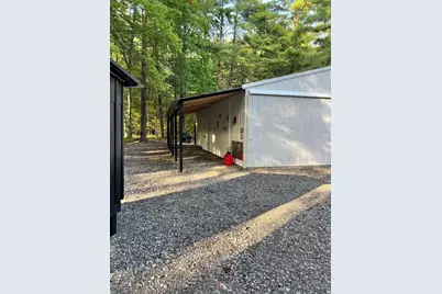 8268 S Ferris Avenue, Newaygo, MI 49337 - Photo 5