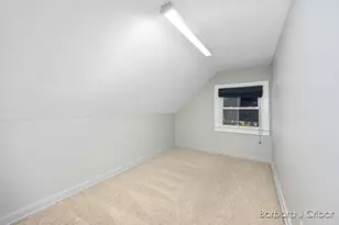 133 Casey Ct SE, Caledonia, MI 49316 - Photo 27