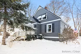 133 Casey Ct SE, Caledonia, MI 49316 - Photo 3