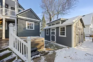 133 Casey Ct SE, Caledonia, MI 49316 - Photo 39