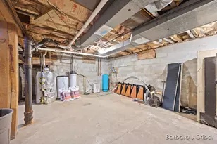 133 Casey Ct SE, Caledonia, MI 49316 - Photo 33