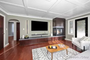 133 Casey Ct SE, Caledonia, MI 49316 - Photo 5