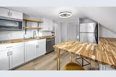 133 Casey Court SE, Caledonia, MI 49316 - Photo 25