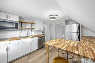 133 Casey Ct SE, Caledonia, MI 49316 - Photo 25