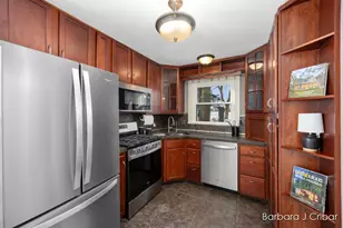 133 Casey Ct SE, Caledonia, MI 49316 - Photo 9