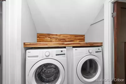 133 Casey Court SE, Caledonia, MI 49316 - Photo 29