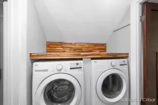 133 Casey Ct SE, Caledonia, MI 49316 - Photo 29