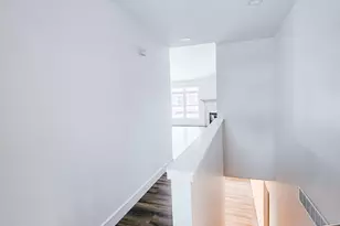 246 Glei Ct, Hillsdale, MI 49242 - Photo 23