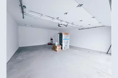 246 Glei Court, Hillsdale, MI 49242 - Photo 35