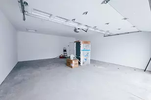 246 Glei Ct, Hillsdale, MI 49242 - Photo 35